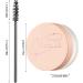 XIAYANG Brow Styling Soap - 10g Clear Brow Styling Cream Eyebrow Natural Styling Cream Wax Long-lasting Eyebrows Shaping Clear Soap - Buy Online on GoSupps.com
