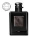 Ralph Lauren - Ralph's Club - Elixir - Men's Cologne - Ambery & Woody - With Orris Lavandin and Patchouli - Intense Fragrance 2.5 Fl Oz (Pack of 1) - Buy Online on GoSupps.com