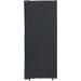 ALPS Mountaineering Sleeping Bag Liner - Poly Cotton Rectangle - Buy Online on GoSupps.com