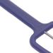 Tongue Tip Exerciser Cleanse Oral Muscle Training Tool Develop Language Skills Improve Coordination for Daily Use (Blue) - Buy Online on GoSupps.com