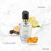 Al-Rehab Diamond - Eau de Parfum Spray - For Women - 80ml(3.34 Fl Oz) - Buy Online on GoSupps.com
