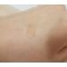 Duna Centella Asiatica Ampoule 50ml - Soothing Skin Elixir for All Skin Types | International Shipping Available - Buy Online on GoSupps.com