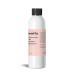 Germall Plus Natural Preservative - Clear Liquid for Water Based Formulas - 4 Fl Oz - Broad Spectrum Compatibility - Ideal for Cosmetics - Buy Online on GoSupps.com
