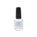 TNBL All-in-One Nail Polish Topcoat 15ml
