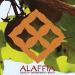 Buy Alaffia Everyday Shea Mandarin Mango Hand Soap 12 fl oz - Nourishing & Natural - Buy Online on GoSupps.com