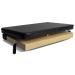 Chiropractic-Extremity-Drop Speeder Board vertebral correction activator chiropractic printing plate for paramedics-knee-school-rehabilitation training large