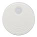 Pet Odor Cleaner Cat Deodorant Multifunctional Efficient for Pets and Dogs