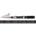 Mini Pocket Fishing Rod 2.1m - Beginner Pen Fishing Rod for Sea & Freshwater - Portable & Compact Fishing Gear - Buy Online on GoSupps.com