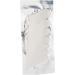 Nail Protector Sticker Wrap Cover 6Pcs - Clear Adhesive Silk Nail Wraps for Nail Protection - Buy Online on GoSupps.com