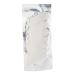 Silk Nail Wrap - Nail Protector Stickers UV Gel Nail Tool for Nail Protection