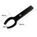 Buy Venue Finders & Infrared Hand Vein Detectors | Easy Subcutaneous Vascular Finding for Adults & Children - Buy Online on GoSupps.com