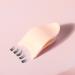 False Eyelashes 10 Pairs 3D False Eyelashes & Eyelash Applicator Volume Fake Natural Eyelashes Wispy Cat Eye Lashes Fluffy Colored D Curl Russian Strip Lashes - Buy Online on GoSupps.com
