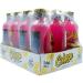 Calypso Triple Melon Lemonade 473ml Case of 12 - Buy Online on GoSupps.com