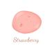 Beauty Forever Clear Moisturizing Lip Gel - Lightweight Shimmer Gloss Long-Lasting & Pout-Enhancing 9 Flavors Available - Strawberry - Buy Online on GoSupps.com