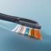 Philips Sonicare A3 Premium Toothbrush Replacement Brush Heads - 4-Pack (HX9094/11) | International Shipping - Buy Online on GoSupps.com