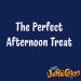 McVitie's Jaffa Cakes Mega Box Value Pack 80 Count (4 Packs of 20 Cakes) Mega Value - Buy Online on GoSupps.com