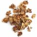 Purely elizabeth Ancient Grain Granola Cereal Original 12-Ounce (Pack of 3) - Buy Online on GoSupps.com