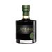 Balsamic Vinegar of Modena IGP Green Mark 250ml