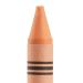 Amazon Basics Jumbo Crayons - 24 Assorted Colors, Pack of 4 - Buy Online on GoSupps.com