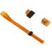 DORHEA 30cm Raspberry Pi Zero Camera Cable Ribbon FFC Extension - 15 Pin 22 Pin for Raspberry Pi Zero or Zero W - Buy Online on GoSupps.com