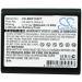 Buy VINTRONS Cameron Sino Rechargeable Battery for 3M 78-6972-0004-2 | International Shipping Available - Buy Online on GoSupps.com