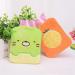 MAIES DURABLE Portable Mini Hand & Feet Heating Bottles - Winter Warmer Water Injection Bag for Girls - Buy Online on GoSupps.com
