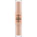 Catrice Magic Shaper Contour & Glow Stick 020 | Vegan Natural Contour Pen for Defined Look | Multi-Colored Alcohol & Paraben Free 9g - Buy Online on GoSupps.com