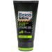 Whale Balea Men Maximum Power Styling Gel 2pack 2 x 150 ml