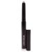 Laura Mercier Intense Caviar Stick Eye Color in Pearl - One Size | 1 Count - Buy Online on GoSupps.com