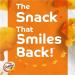 Pepperidge Farm Goldfish Baked Snack Crackers Cheddar Flavoured | Baked with Real Cheese | 187g x 3 - Buy Online on GoSupps.com