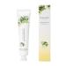 ONSENSOU KABOSU Hand Cream Moisturizing Hand Cream For Dry Skin Smooth Citrus Woody Scent Lightweight Made In Japan 70g 2.46oz