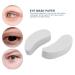 Ultra-Small Eye Pads for Dark Circles | Moisturizing Eyelid Stickers | One-Way Eye Masks for Eye Cleaning | 160 Count - Buy Online on GoSupps.com