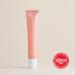 Summer Fridays Lip Butter Balm - Hydrating Lip Mask & Balm | Soothing Sheer-Tinted Birthday Cake Flavor (0.5 Oz) - Buy Internationally - Buy Online on GoSupps.com
