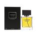 L'orientale L'homme Intense Eau De Parfum Spray for Men 3.0 Ounce