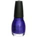 Sinful Colors Lets Talk Nail Polish - Vibrant and Stylish Shades for a Standout Manicure - Buy Online on GoSupps.com