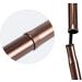 Crucible - Folding Crutches - Old Man Walking Stick - Multifunctional Shrinking Walking Stick - Folding Old Man Crutches Crutch Collapsible Beautiful Scenery Bathing in Sunlight - Buy Online on GoSupps.com