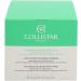 Collistar Talasso Anti-Aging Scrub 700g - Buy Online on GoSupps.com