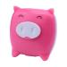 SOLUSTRE 2pcs Lens Case Lens Storage Cute Accompanying Box
