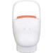 Electric Eyelash Curler Long Lasting ABS Easy to Use Portable Heated Eyelash Curler for Dating - Buy Online on GoSupps.com