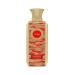 Luxor Eau de Parfum Spray for Unisex 3.4 Ounce - Buy Online on GoSupps.com