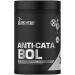 Dedicated Nutrition AntiCataBol 120caps - Buy Online on GoSupps.com