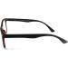 El Charro Illinois Tortoise/Black Reading Glasses - Diopter +1.5 | Stylish & Comfortable Eyewear for Global Shipping - Buy Online on GoSupps.com