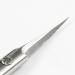 MOEIDO Scissors 1Pc Cuticle Scissors NailClippers Trimmer Skin Remover Steel Professional Nail Art Tools Cuticule Cutter - Buy Online on GoSupps.com