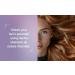 Gache KBeauty Clarifying Shampoo - Thickens & Strengthens Fine Hair | Hydrating Sulfate-Free Repair for All Hair Types - Buy Online on GoSupps.com