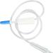 Pwshymi Enema Bag - Easy to Use Silicone Cleaning Bag for Home Enemas & Relief | International Shipping Available - Buy Online on GoSupps.com