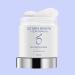 Zo Skin Health Oil Control Pads Acne Treatment 60 Pads/Tampons