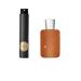 LUNARNCO FRAGRANCES OF Altha r PDM for Men Eau de Parfum perfum for man fragrances cologne niche DUPE Concentrated Long Lasting Eau de Parfum perfume luxury 10ML 0.5 Fl Oz (Pack of 1)