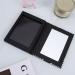 Beaupretty Magnetic Eyeshadow Makeup Palette - Empty Organizer with Mirror | High-Quality Cosmetic Case for Make-Up Enthusiasts - Buy Online on GoSupps.com