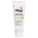 Sebamed Protective Hand Cream with Vitamin E and Chamomile 75ml stabilizes the moisture content of the skin for more smoothness