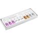 Lady Eyelash Perm Wave Curling Eyelashes Curler Lotion Professional Eyelash Perm Kit for Professional Use Eyelash Lift Salon - Buy Online on GoSupps.com